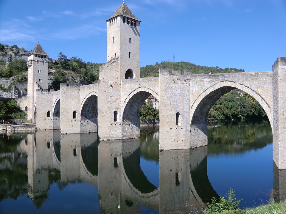 Cahors