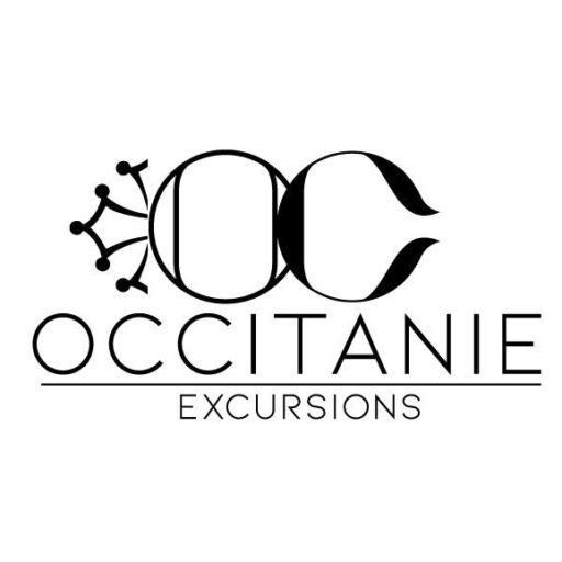 Occitanie Excursion