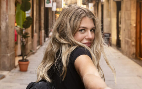 Private Tour Toulouse, Visit Toulouse