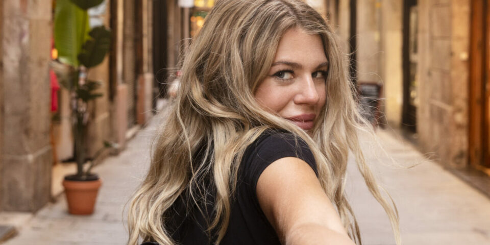 Private Tour Toulouse, Visit Toulouse