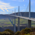 Visite de Millau, Guide Millau