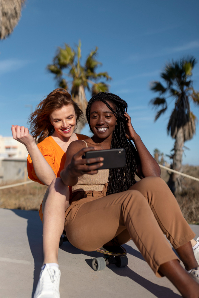 Book a Visit in Agde