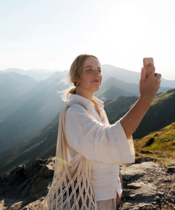 Book an Official Guide to visit MILLAU