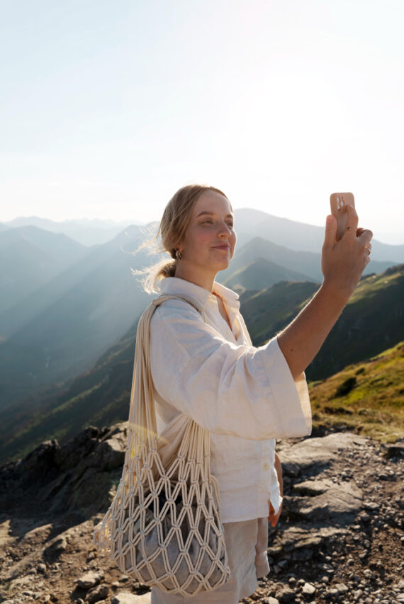 Book an Official Guide to visit MILLAU