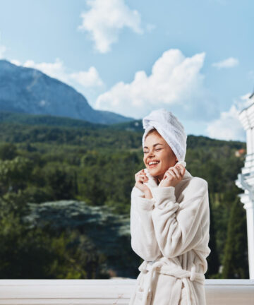 Book a Visit in Aix les Bains