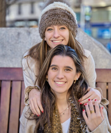 Book a Visit in Annemasse