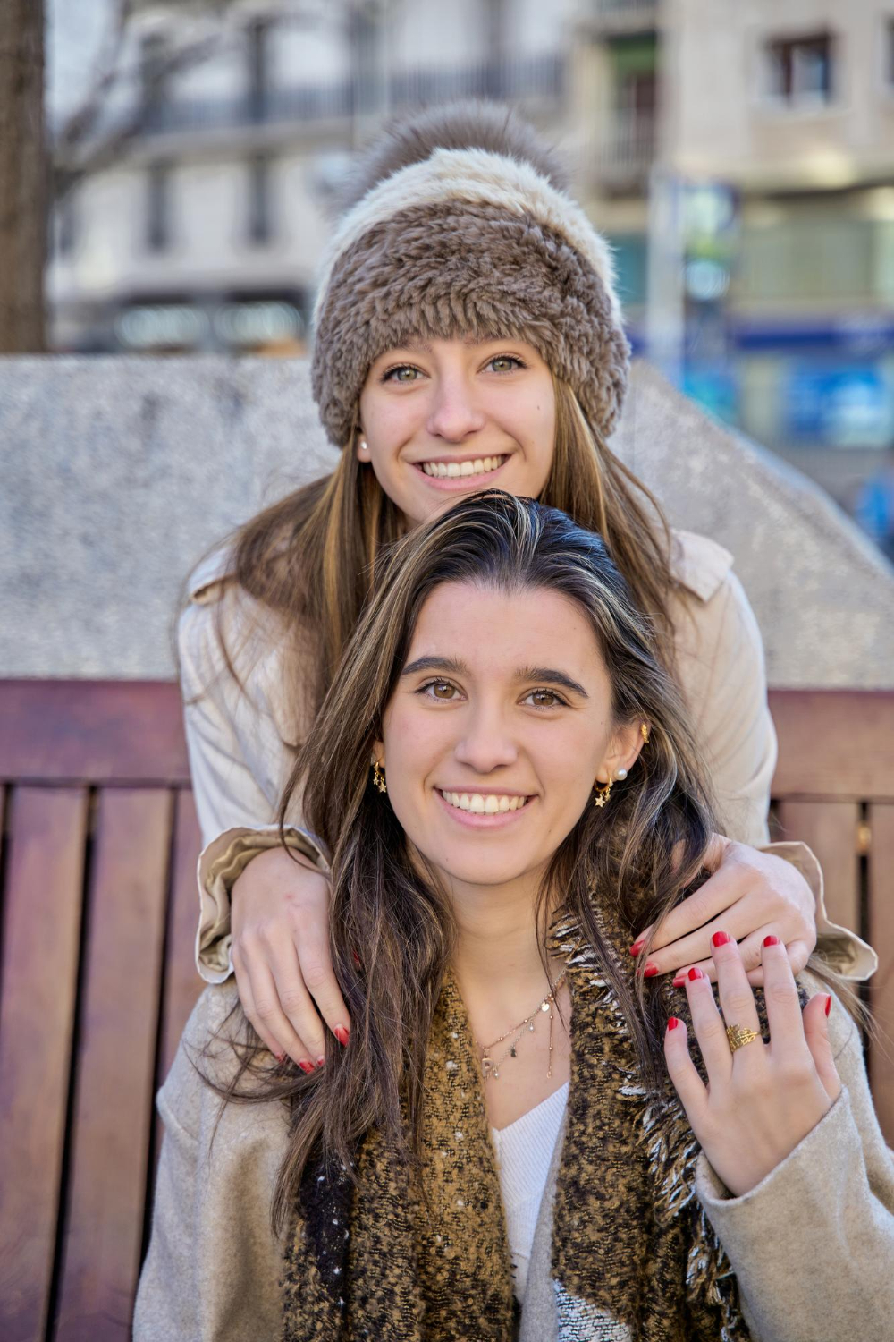 Book a Visit in Annemasse