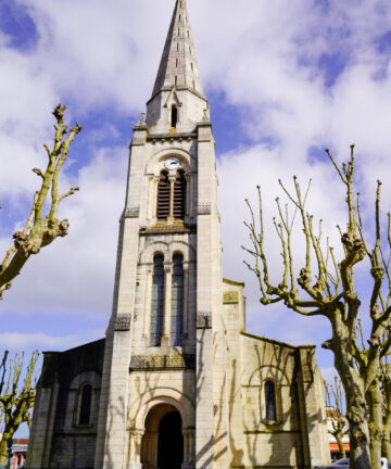 Book a Visit in Arcachon