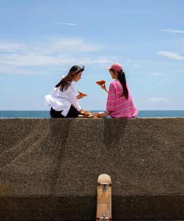 Book a Visit in Biarritz