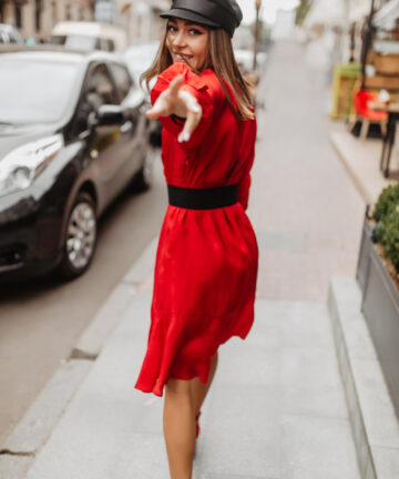 Book a Visit in Carcassonne