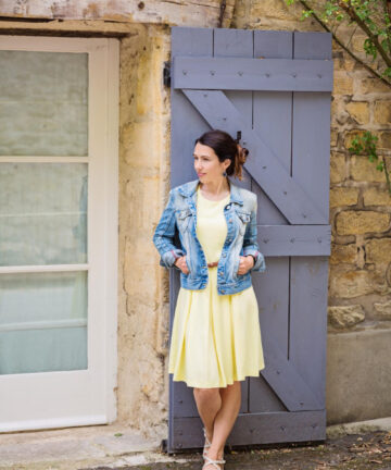 Book a Visit in Chalon sur Saône