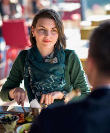 Book a Visit in Chambéry