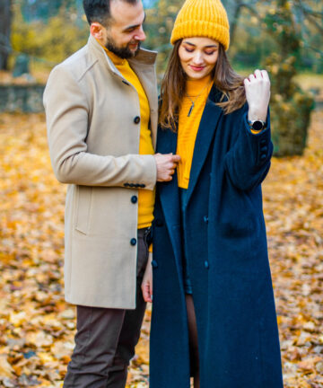 Book a Visit in Château-Chinon