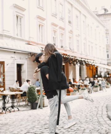 Book a Visit in Grenoble