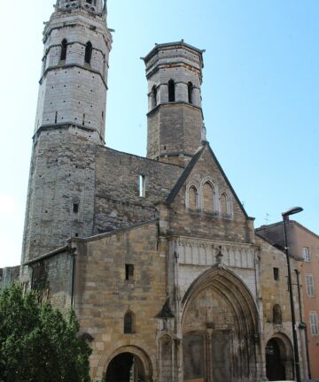 Book a Visit in Macon