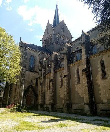 Book a Visit in Mazamet