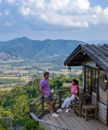 Book a Visit in Millau