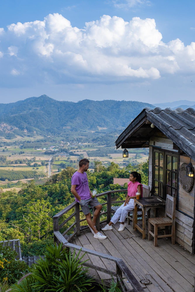 Book a Visit in Millau