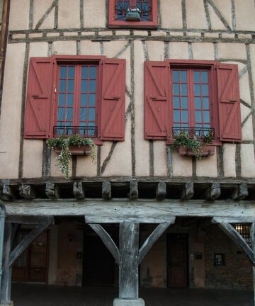 Book a Visit in Mirepoix