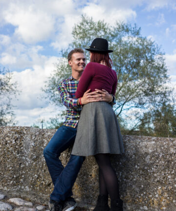 Book a Visit in Montbard