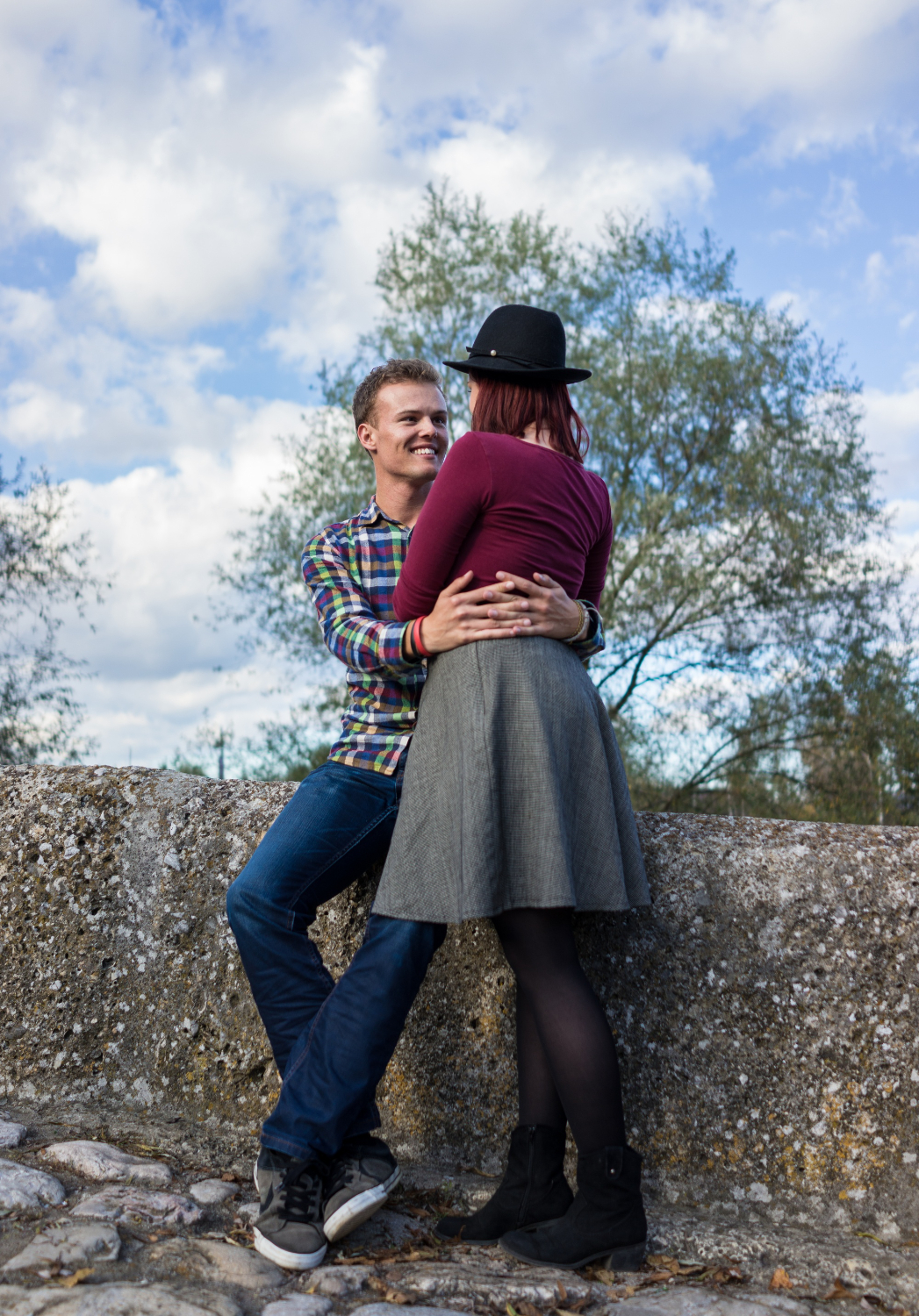 Book a Visit in Montbard