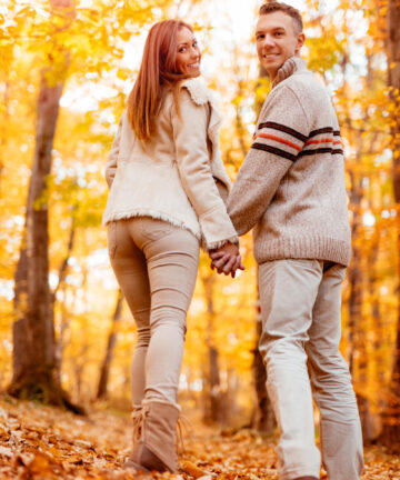 Book a Visit in Nevers