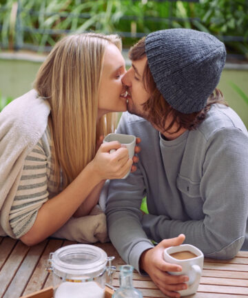 Book a Visit in Niort