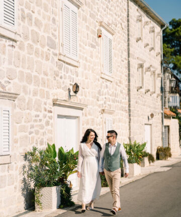 Book a Visit in Rochefort