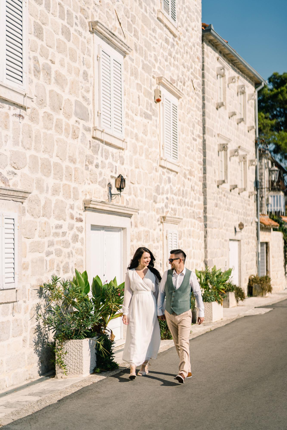 Book a Visit in Rochefort