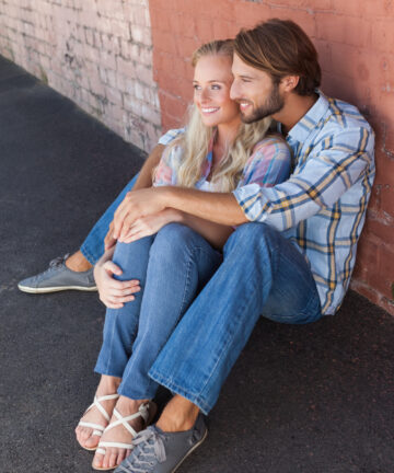 Book a Visit in Rodez