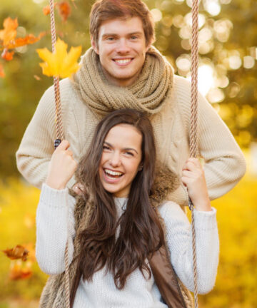 Book a Visit in Sens