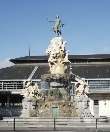 Book a Visit in Tarbes