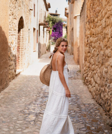 Book a Visit in Valence