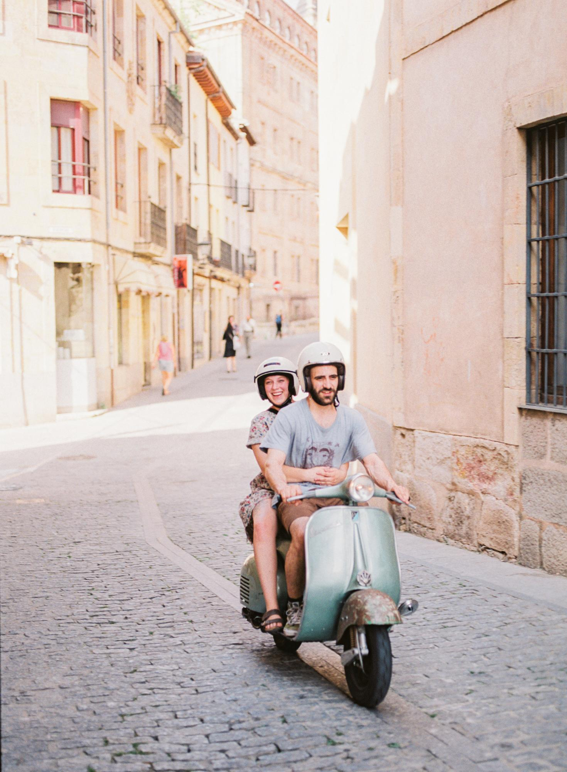 Book a Visit in Belfort