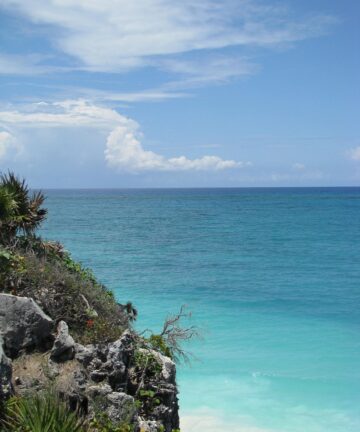 Book a Visit in Biot