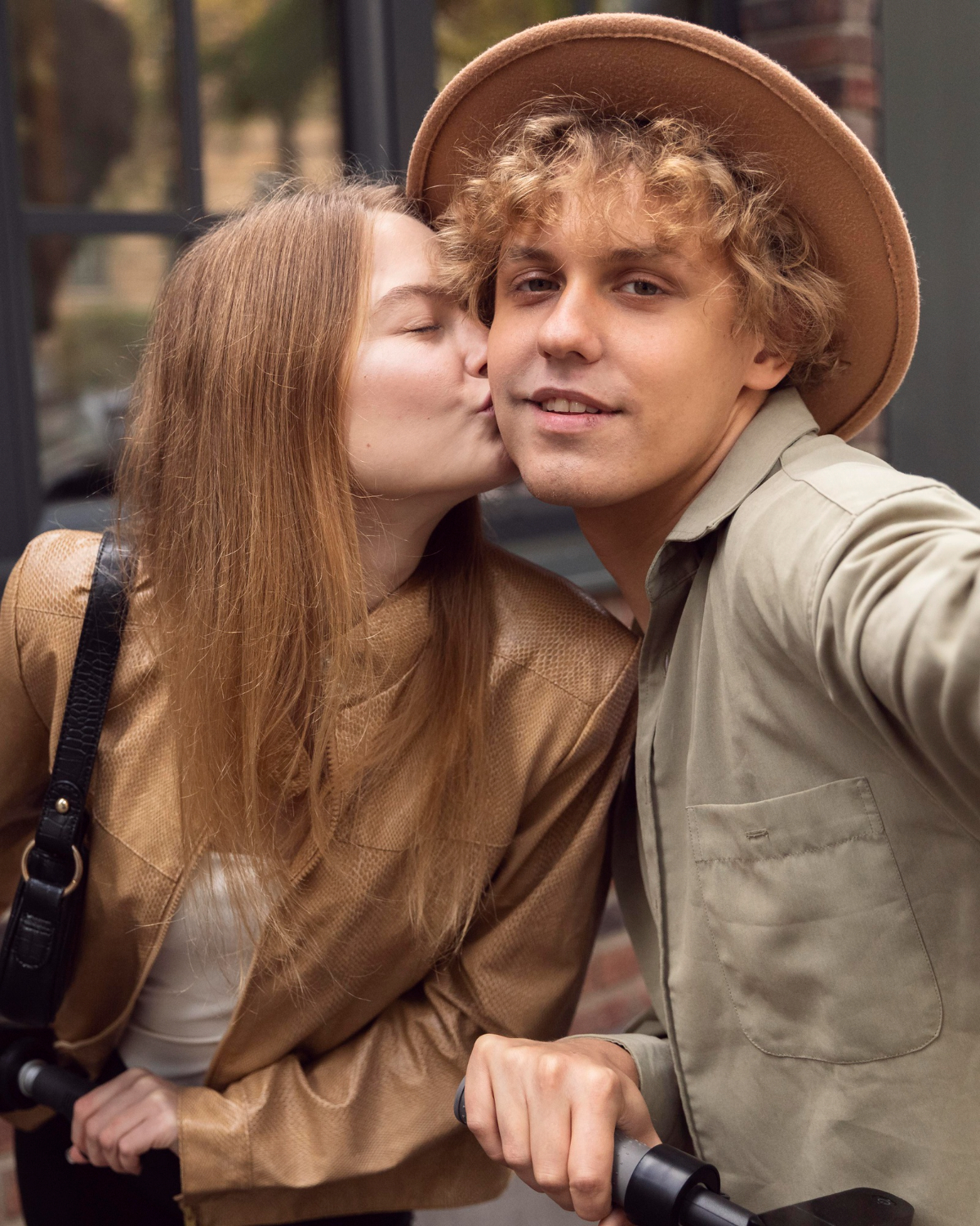 Book a Visit in Limoges