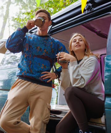 Book a Visit in Limoux