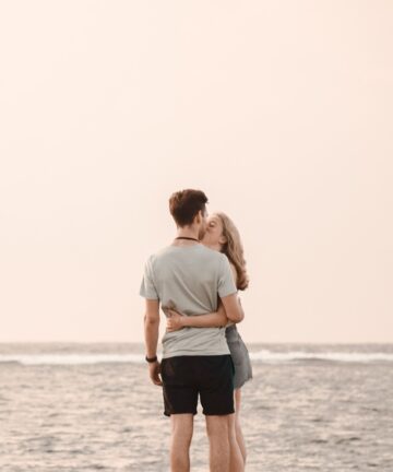 Book a Visit in Sanary