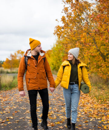 Book a Visit in Beaune