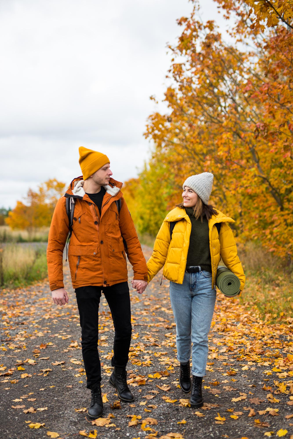 Book a Visit in Beaune
