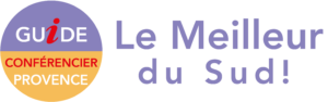 Visit Provence, Provence Tour Guide