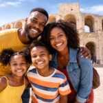 Things to do Arles France, Visit Arles