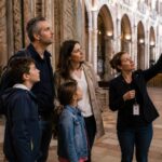 Basilique Saint-Sernin Toulouse