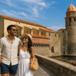 Notre-Dame des Anges Collioure