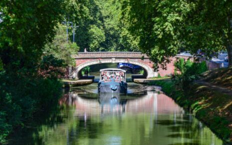 things to do in toulouse