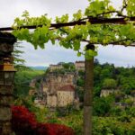 rocamadour