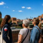 toulouse
