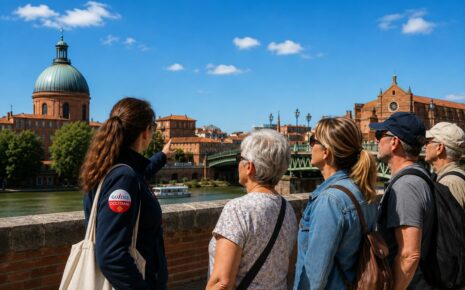 toulouse