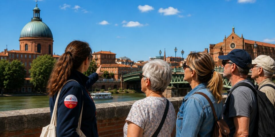 toulouse
