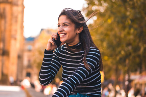 Book an Official Guide to visit TOULOUSE